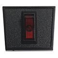 Automotive Rocker Switches image